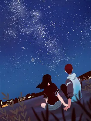 欲婚蜜汁娇妻讲的什么