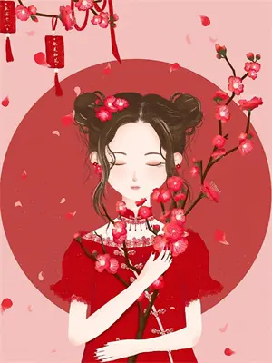 锁蝶是什么意思