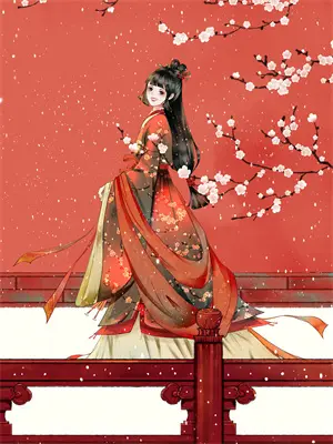 狂犬病女主是谁
