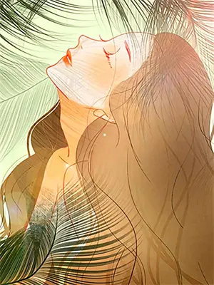 竹马钢琴师小说