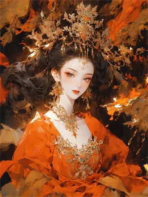 穿成np文女配后全文免费阅读小说