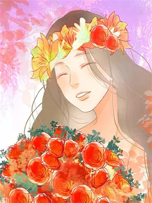 女主角叫姜似的重生小说