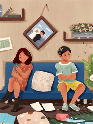 她娇软可口[重生] 小说