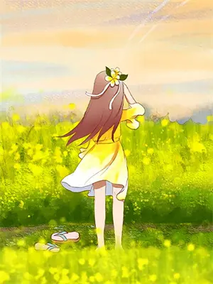 把小助理吃干抹净的日常全文