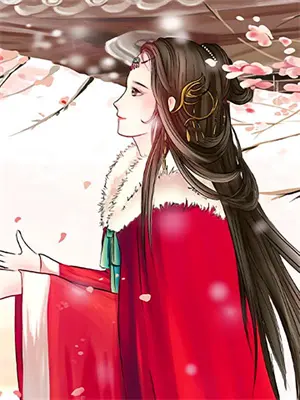 极道风流娱乐至尊至尊归来TXT