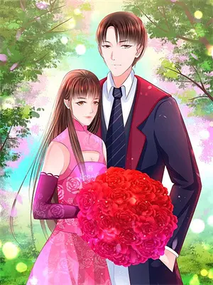少女的四十九天囚 百度网盘