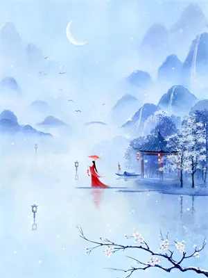 我爱的你呀何处寻歌词是什么歌