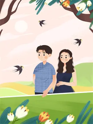 西窗竹小说完整版