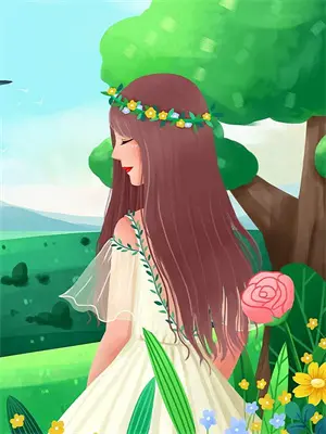 万人迷的师尊好难当小说免费阅读全集