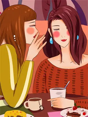 少女的祈祷完整版小说百度云