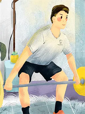 好喜欢你,知不知道用英语翻译