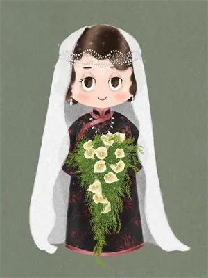 性瘾的治疗方法