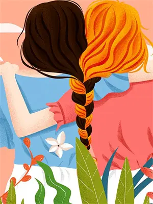 男主他不按剧本走免费阅读完整版