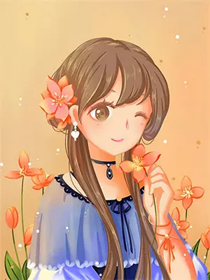 影视剧旗袍美人剪辑视频