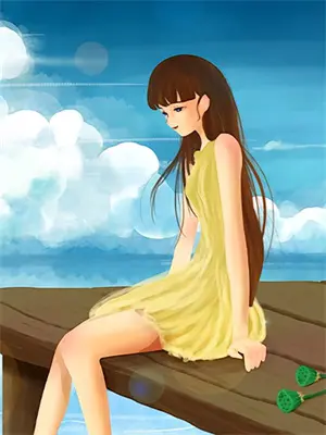 烂俗人图片