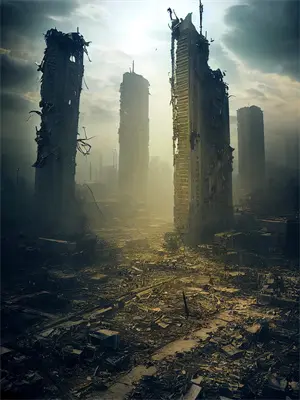 帝宠惑人by星光杳杳t