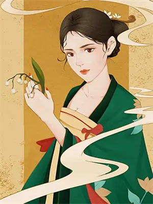 和老婆弟弟的关系怎么称呼