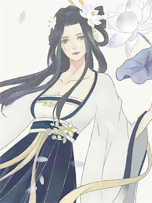 玉崑将军