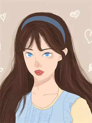 咒回夏油弟弟的术式