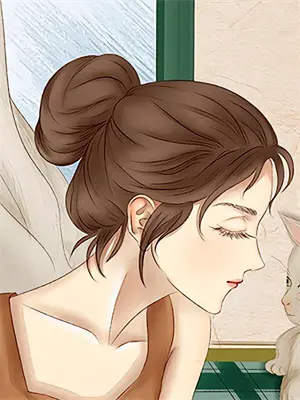 智能储物柜的优缺点