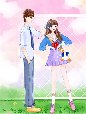 暮落清渊小说全文阅读