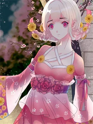 暗恋隔离竹马邻居资源