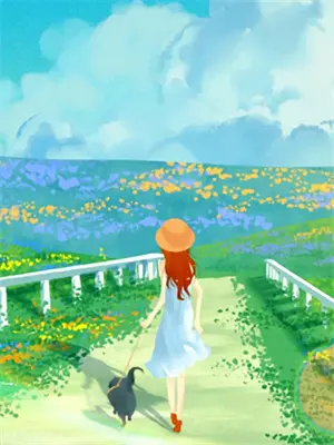 温和的英语怎么说读