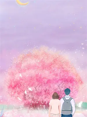 我的专属仆人