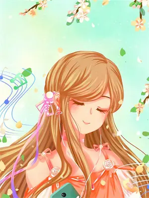 兽人之缘来潇湘溪苑