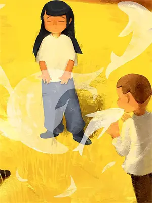 禁忌笔记小说免费