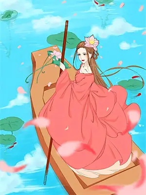 我变成了我的妈妈的作文