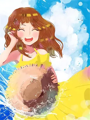 错嫁替婚总裁漫画免费下拉式