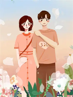 民调局异闻录几部顺序勉传