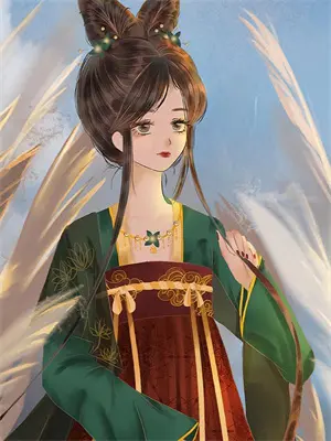 圈养abi