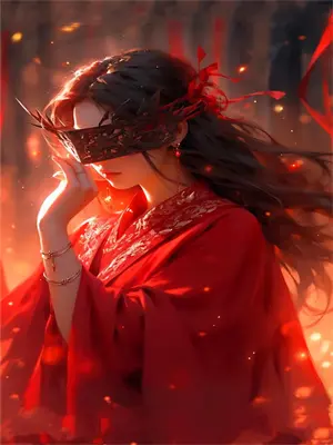 还珠之帝心欢瑜作者:清水浅浅