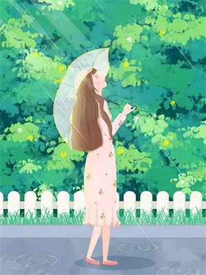 天生贱种小说by红裤衩免费阅读