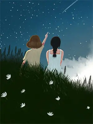 小说夕阳红全文免费阅读