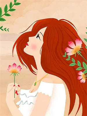 中意你歌曲视频