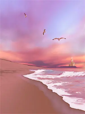 穿进游戏被迫修罗场肿么破 小说