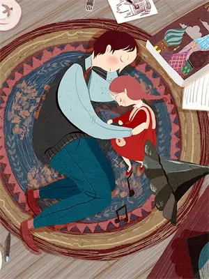 禁宫全文+番外txt百度云