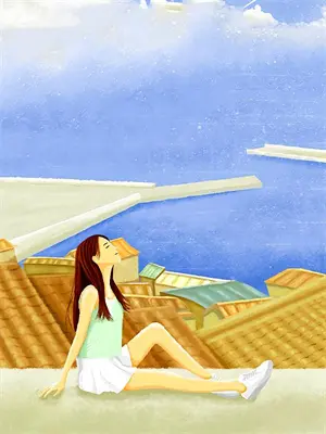 你也有今天电视剧免费观看完整版高