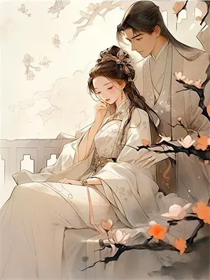 重生成婴儿玄幻小说浪帝无敌