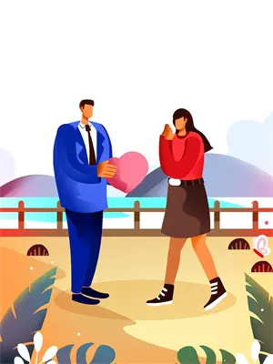 主角叫苏曼曼左安宸免费阅读