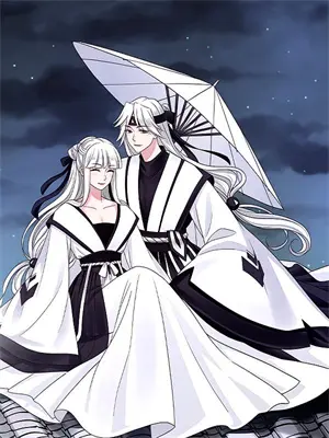 老师让我们休息一会儿
