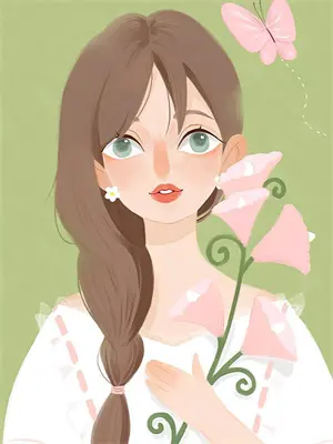 顾爷的小说