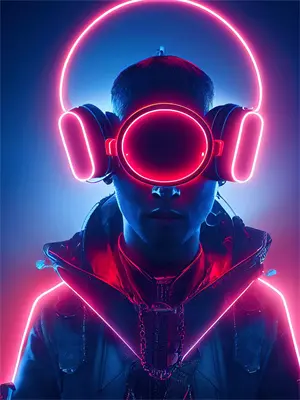 捡个傻子当媳妇小说