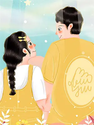 点面距离公式空间向量