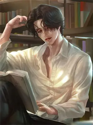 年代重生女配文