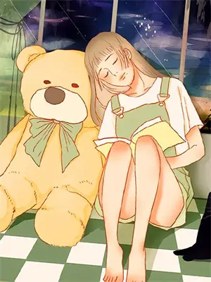 《女皇的后宫三千》百度云