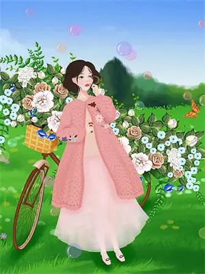 重生之被迫从良剧透百度云